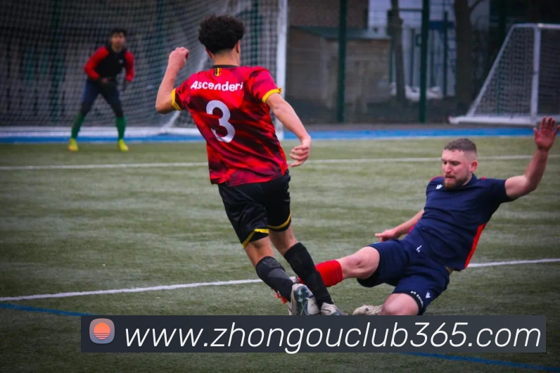 App Interface Preview